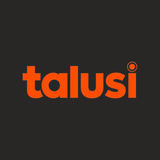 Talusi app icon
